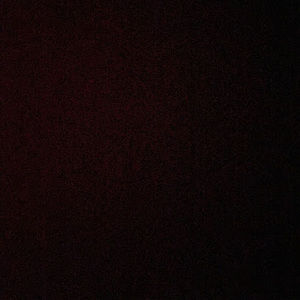 Meet your Posher, La para